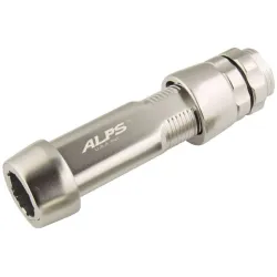 Tri LT22